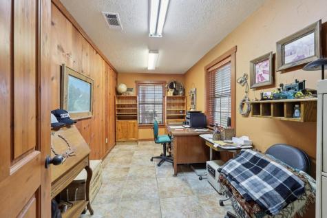 25202 Highway 105 Sour Lake TX 77659