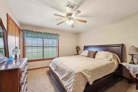 25202 Highway 105 Sour Lake TX 77659