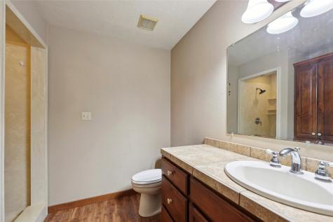 25202 Highway 105 Sour Lake TX 77659