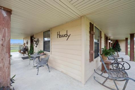 25202 Highway 105 Sour Lake TX 77659