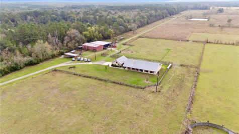 25202 Highway 105 Sour Lake TX 77659