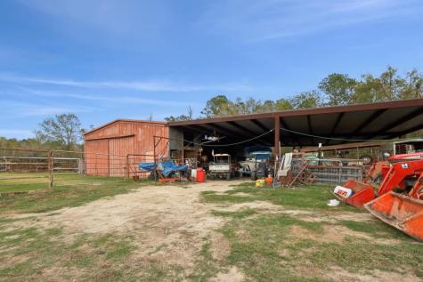 25202 Highway 105 Sour Lake TX 77659