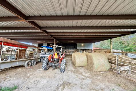 25202 Highway 105 Sour Lake TX 77659