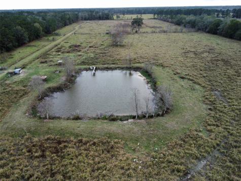 25202 Highway 105 Sour Lake TX 77659