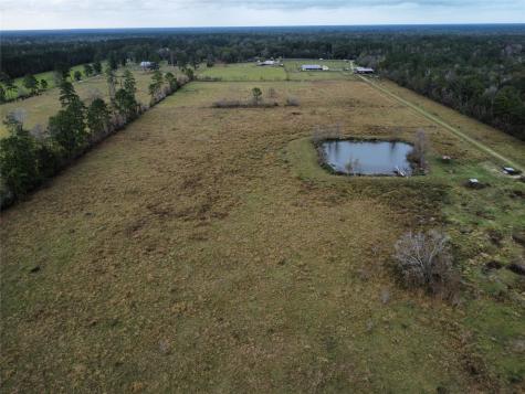 25202 Highway 105 Sour Lake TX 77659