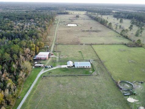 25202 Highway 105 Sour Lake TX 77659