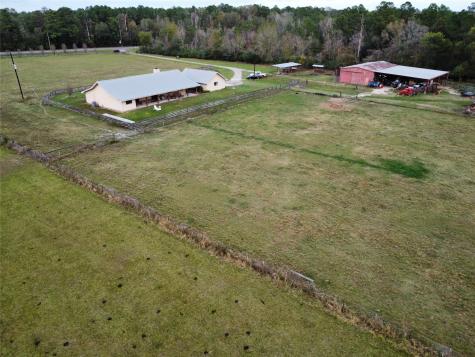 25202 Highway 105 Sour Lake TX 77659