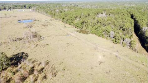 25202 Highway 105 Sour Lake TX 77659