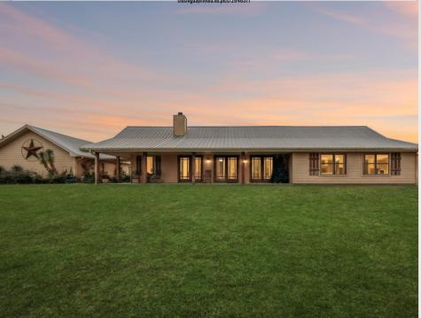 25202 Highway 105 Sour Lake TX 77659