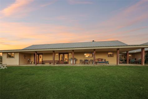 25202 Highway 105 Sour Lake TX 77659