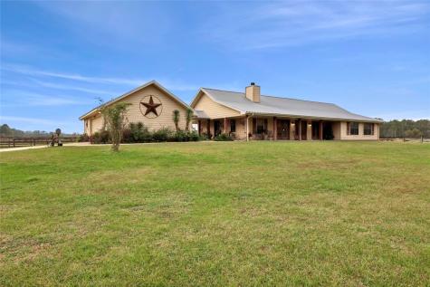 25202 Highway 105 Sour Lake TX 77659
