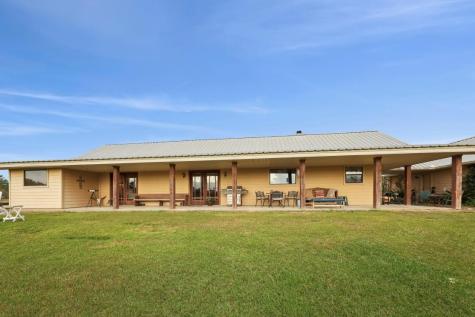 25202 Highway 105 Sour Lake TX 77659