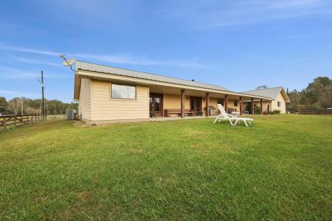 25202 Highway 105 Sour Lake TX 77659