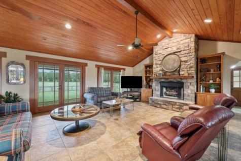 25202 Highway 105 Sour Lake TX 77659