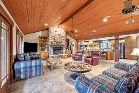 25202 Highway 105 Sour Lake TX 77659