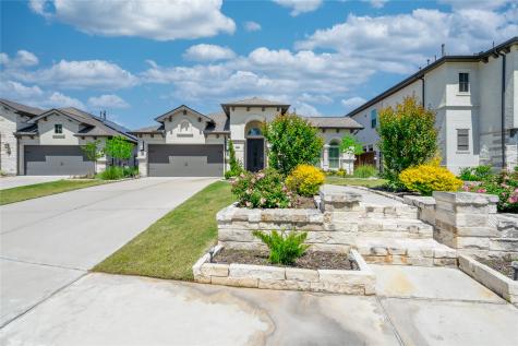 28189 Woodland Bend Way Spring TX 77386