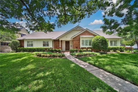 12402 Pinerock Lane Houston TX 77024