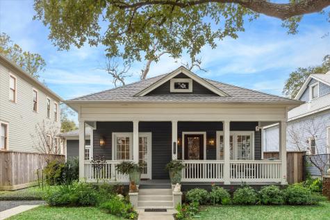 1239 Ashland Street Houston TX 77008