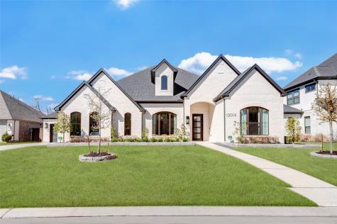 13014 Mustang River Drive Cypress TX 77429