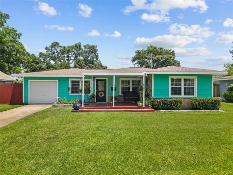 328 24th Avenue N Texas City TX 77590