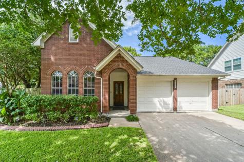 15222 Maple Meadows Drive Cypress TX 77433