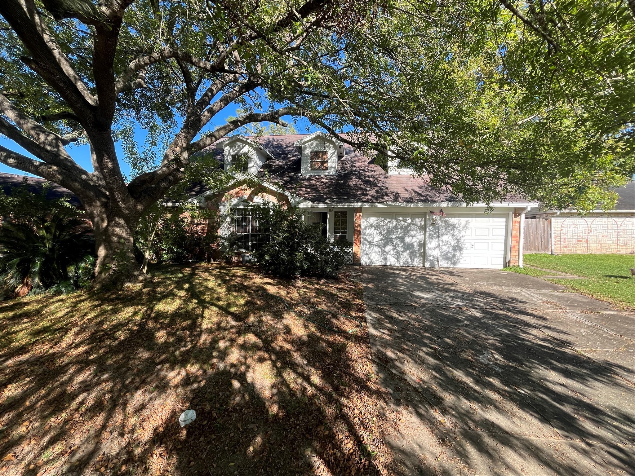 2324 Hampton Road League City TX 77573