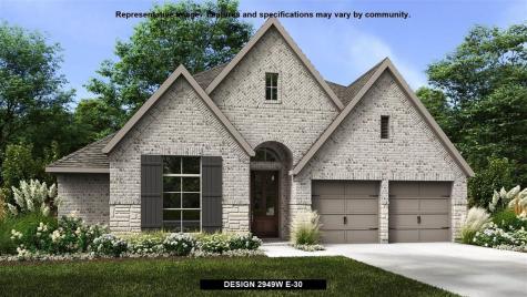 10126 Starry Night Lane Manvel TX 77578