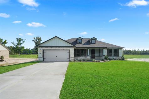 1223 Road 66112 Dayton TX 77535