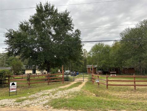 303 Little Twig Lane Magnolia TX 77354