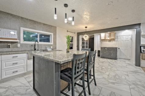 826 Rosewick Street Houston TX 77015