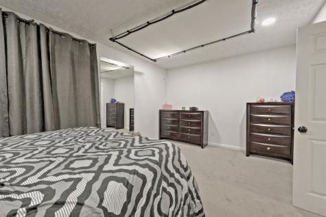 826 Rosewick Street Houston TX 77015