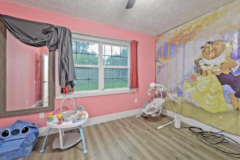 826 Rosewick Street Houston TX 77015