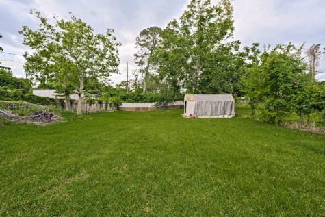 826 Rosewick Street Houston TX 77015