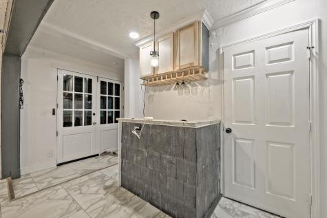 826 Rosewick Street Houston TX 77015