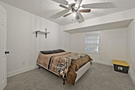 826 Rosewick Street Houston TX 77015