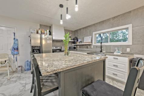 826 Rosewick Street Houston TX 77015