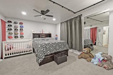 826 Rosewick Street Houston TX 77015