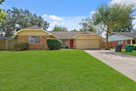 1123 Beaver Bend Road Houston TX 77088