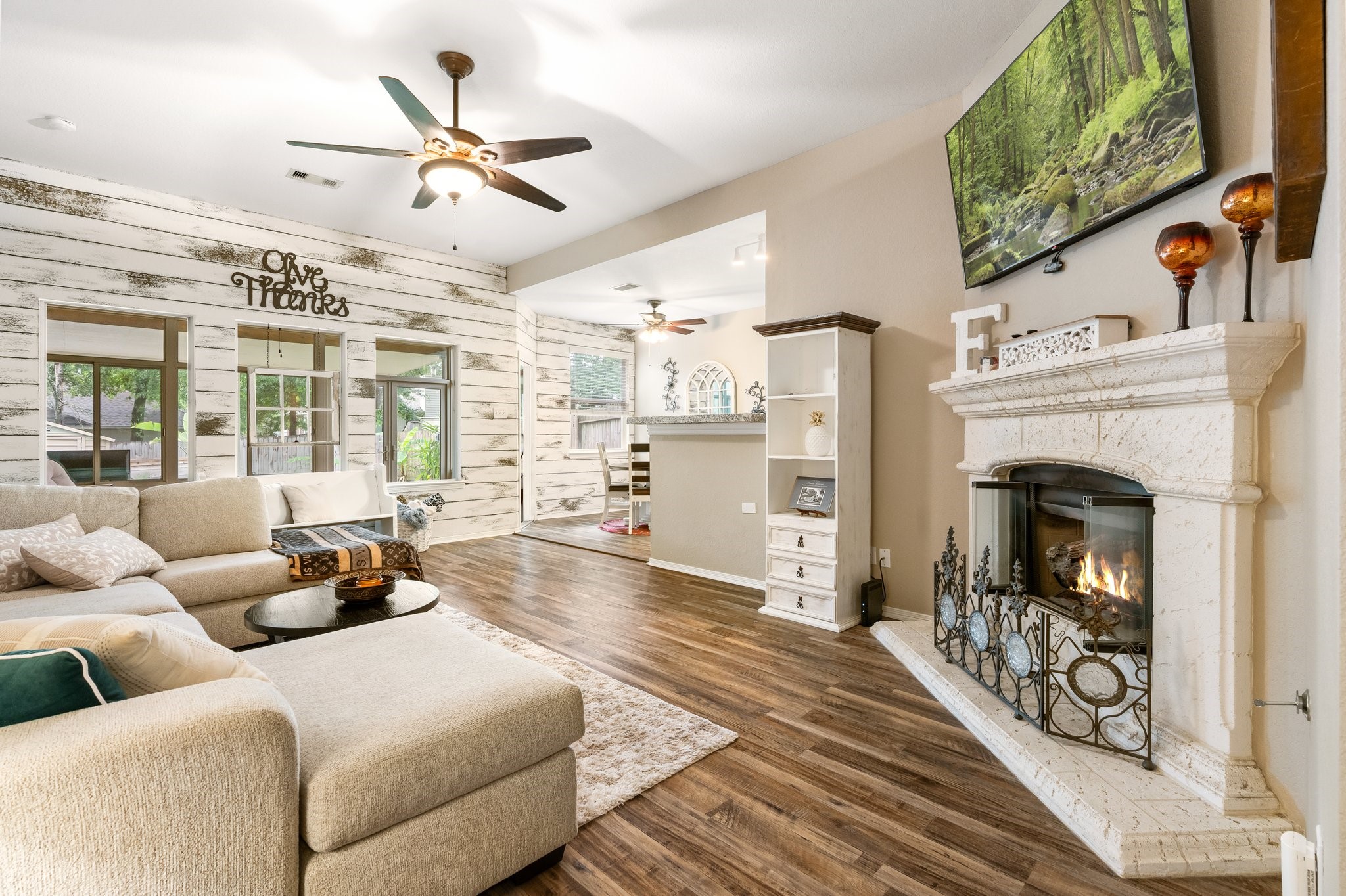 259 Adobe Terrace S Montgomery TX 77316