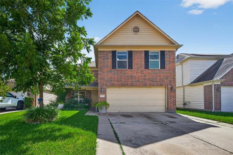 3622 Zephyr Glen Way Houston TX 77084