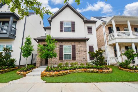 519 Imperial Boulevard Sugar Land TX 77498