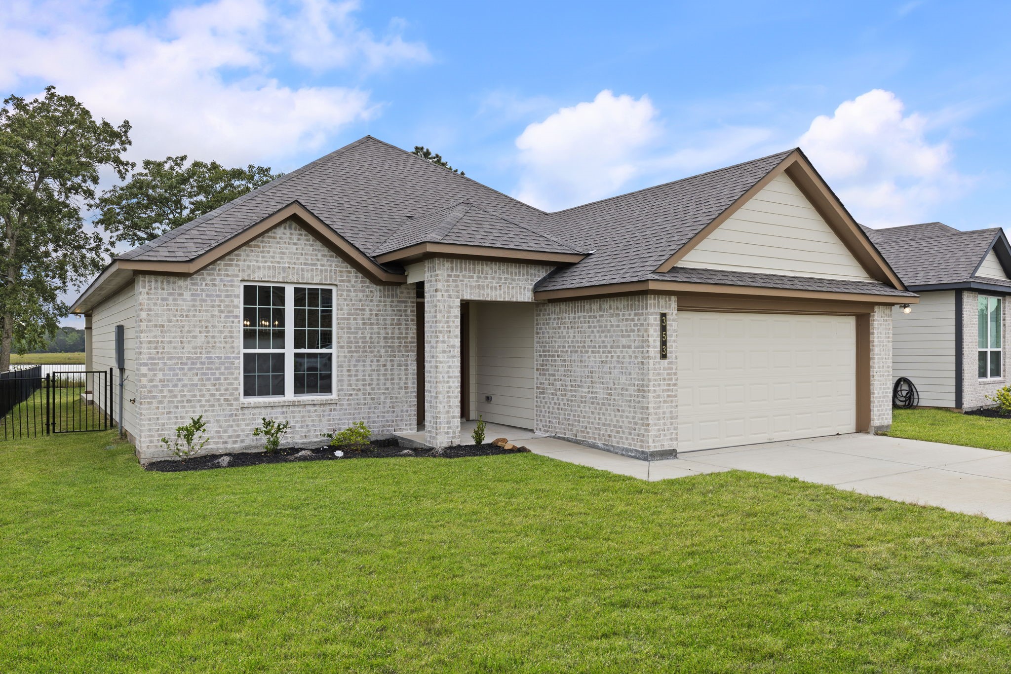 353 Shoreview Drive Conroe TX 77303