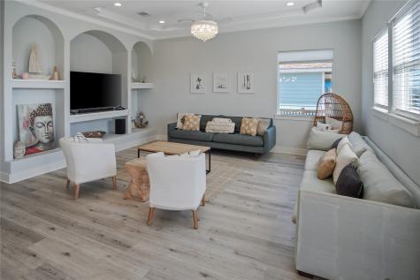 962 Meynig Drive Crystal Beach TX 77650