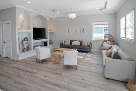 962 Meynig Drive Crystal Beach TX 77650