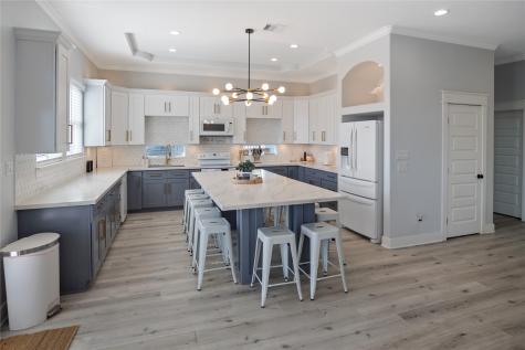 962 Meynig Drive Crystal Beach TX 77650
