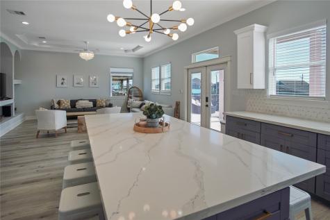 962 Meynig Drive Crystal Beach TX 77650
