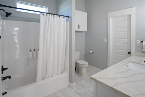 962 Meynig Drive Crystal Beach TX 77650