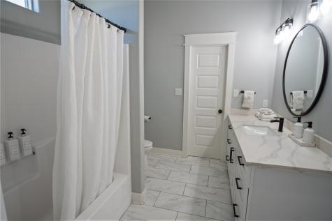 962 Meynig Drive Crystal Beach TX 77650