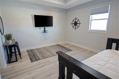 962 Meynig Drive Crystal Beach TX 77650