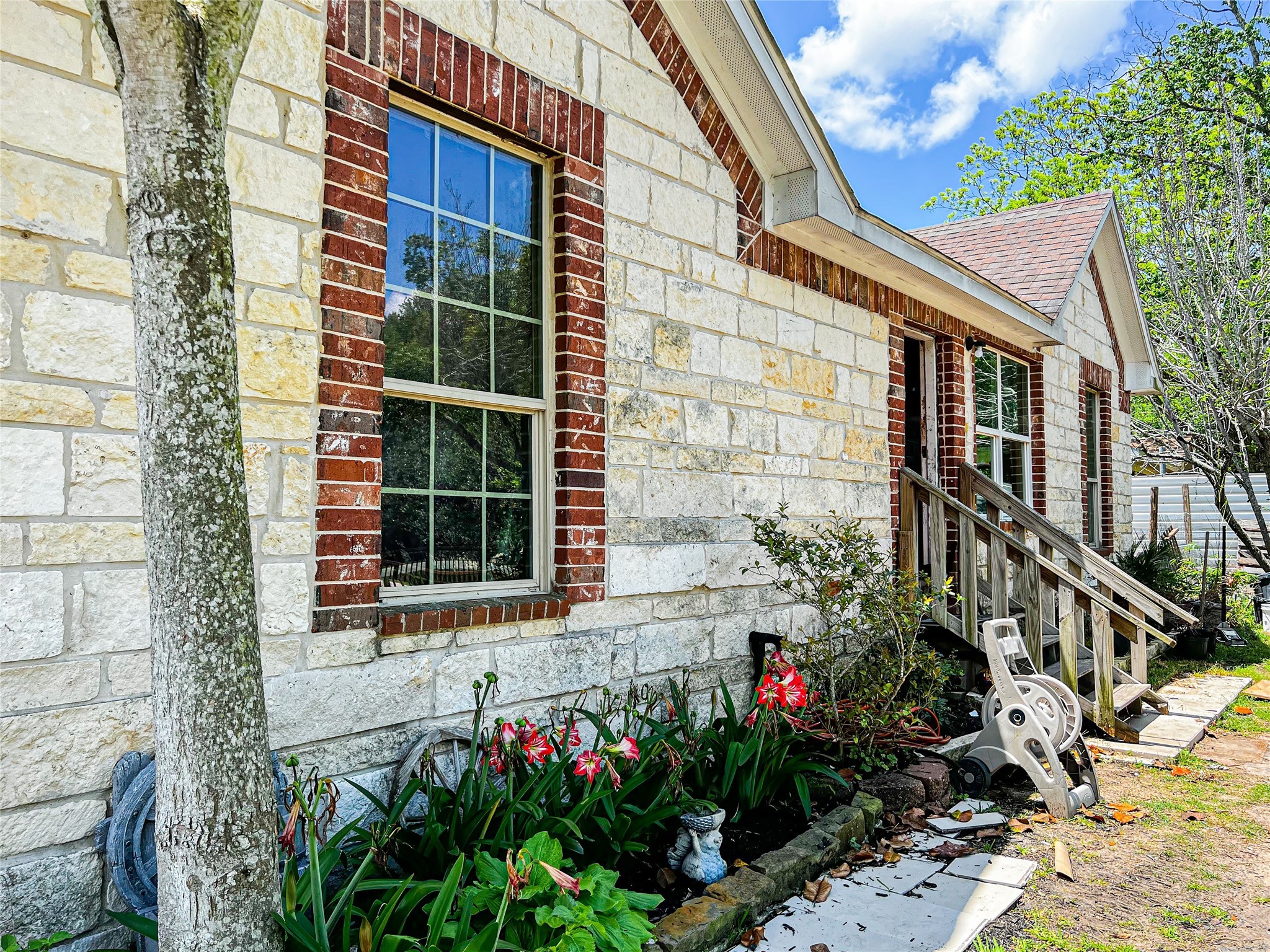 16203 Grasmere Drive Cypress TX 77429